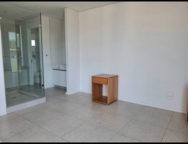 3 BEDROOM APARTMENT FOR SALE IN SIBAYA PRECINCT